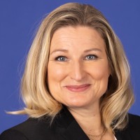 Piia Wollstén