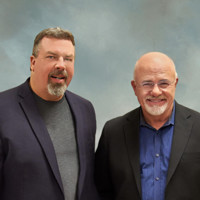 Rick Godfrey, Sr.