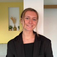 Tyana Gérard
