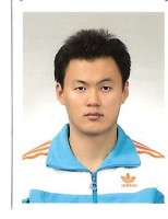 이현호