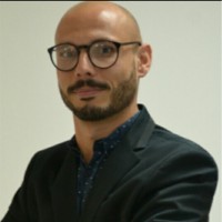 Ivo Nobre
