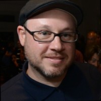 Joseph Daniel Zwielich