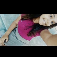 Sheyle maria Borges