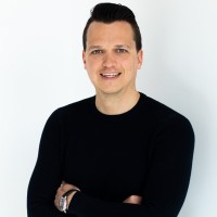 Werner Van De Ven