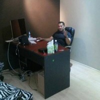 Alfredo Espinoza