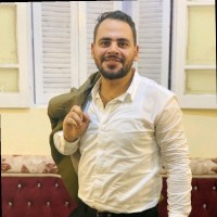 Emad Abd Ell Nasser