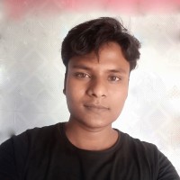 Tanvir Rohman