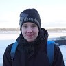 Vladimir Zaitsev