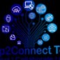 tap2Connect tech