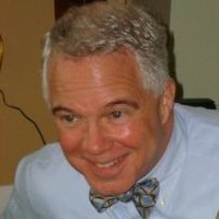 John Kilgore