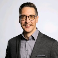 Thomas Kreuzberger