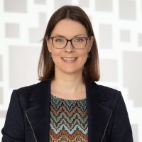 Nadine Lederer