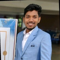 Pandhari Navelkar
