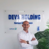 Halil Gezer