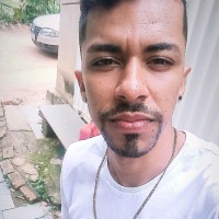Cleuber Jose