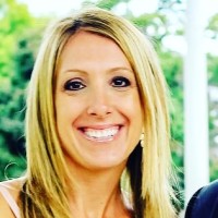 Jen Costantino