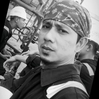 Adi Gunawan