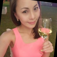 Queenie Cheng