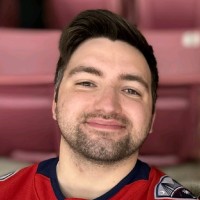Matt Ranyak