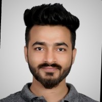 Manjit Yadav
