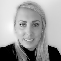 Matilda Lindgren