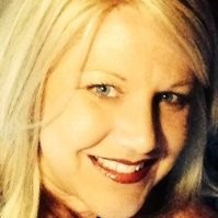 Kathy Baich-Potenza