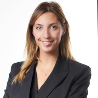 Karen Azoulay