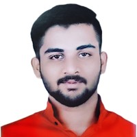 Prathamesh Jadhav