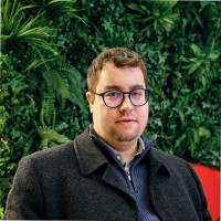 João Nuno da Silva Campos