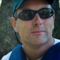 Bill Fleming
