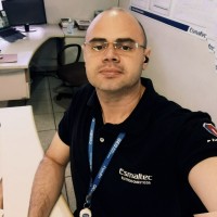 Luiz Alan