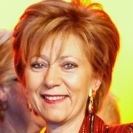 Marie-Laure Ducatte-Biacabe