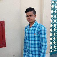 Guddu Kumar Bari