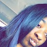 Camille Johnson