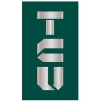 Tcu Consulting Services