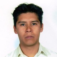 Luis Castillo Lopez