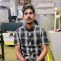 Nikhil Jangra