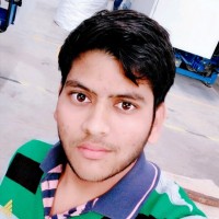 Rahul Sharma