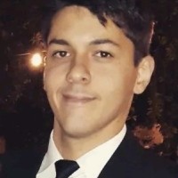 David Aravenis