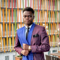 Daniel Kambale Ngununu
