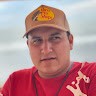 Martin Adrian Duran Solorza