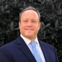 Robert Maxson