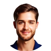 Ignacio Montero Schwarz