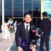 Muhammad Amir Firdaus Azamani Azman