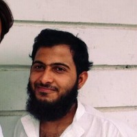 Vasiullah Khan