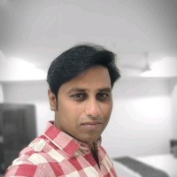 hidayathulla shaik