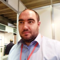 Oriol Vera Hortelano