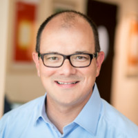 David Poarch