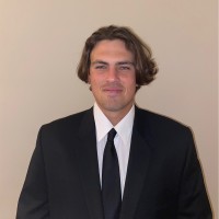 Caleb Shulman