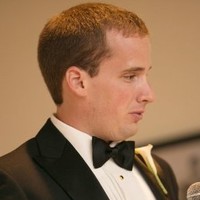 Alex B.